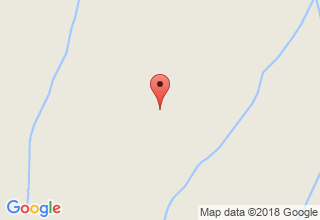 Plan de localisation de Meielisalp