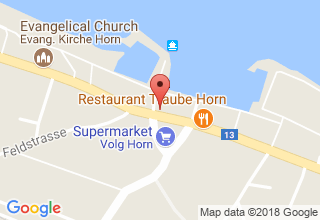 Plan de localisation de Schiff (-Guignard)