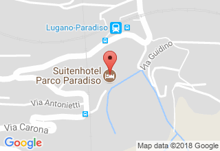 Plan de localisation de Tsukimi Tei