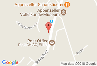 Plan de localisation de Bild-hauerei