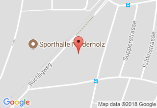 Plan de localisation de Pozzi Aldo