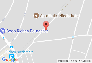 Plan de localisation de alpha Schlüsselservice GmbH