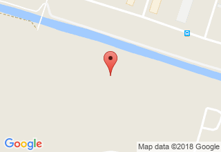 Plan de localisation de A. A. Aabacs SA