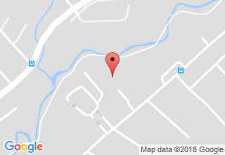 Plan de localisation de Ecole suisse de ski de Genève
