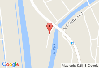 Plan de localisation de Sportiva Malvaglia