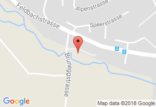 Plan de localisation de BACHMANNS BIKESTATT