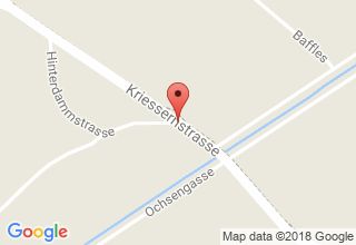 Plan de localisation de FC Altstätten