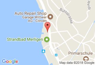 Plan de localisation de Hepp Heidrun