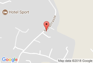 Plan de localisation de Landolt Maria