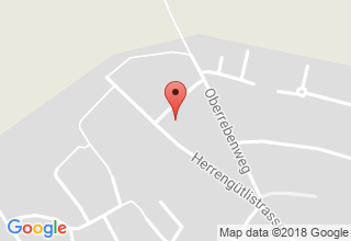 Plan de localisation de Mantovanis David