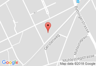 Plan de localisation de Praxis für Massage & Energetische Behandlungen