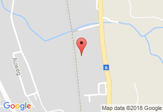 Plan de localisation de On Shop