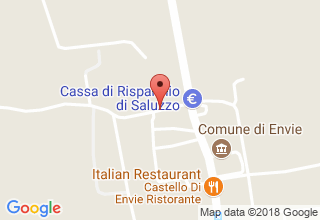 Plan de localisation de Silvia Sport AG
