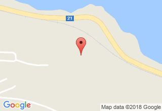 Plan de localisation de Agip (Suisse) SA