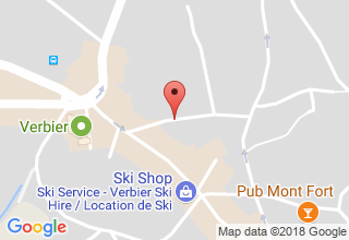 Plan de localisation de Private Taxi Limousine