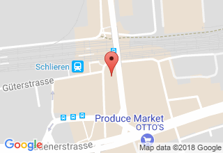 Plan de localisation de Central Taxi Saleh