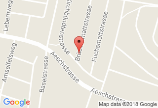 Plan de localisation de Top Site GmbH