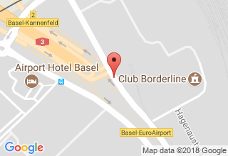 Plan de localisation de Charpiot Alphonse & Cie