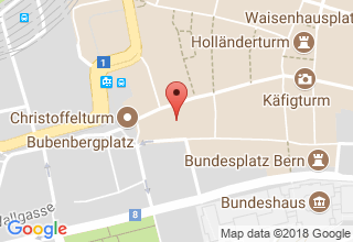 Plan de localisation de Industrie und Einzelhandel, Logistik und Transport, Technik und Ingenieurwesen