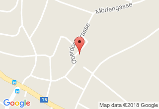 Plan de localisation de Direct Service Biland