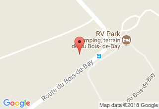 Plan de localisation de RATP Dev Suisse SA