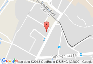 Plan de localisation de Riederer Peter GmbH