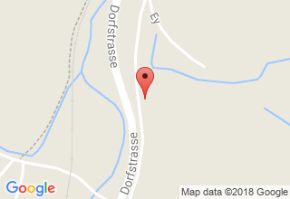 Plan de localisation de Stalder Walter AG
