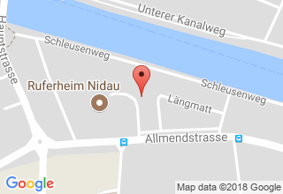 Plan de localisation de Lidon-Transporte