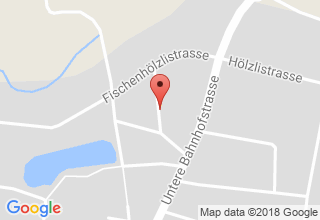 Plan de localisation de Jakupi Ilias