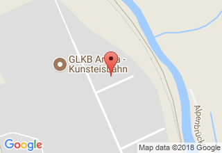 Plan de localisation de Baumgartner Jakob Transporte AG