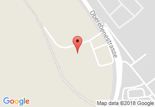 Plan de localisation de Stöckli Felix AG