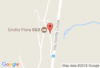 Plan de localisation de Pirazzi & Bignotti SA