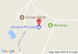 Plan de localisation de Ziegler (Suisse) SA