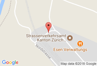 Plan de localisation de Burgstaller Transporte AG