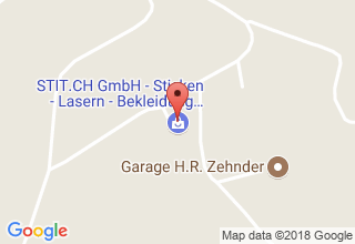 Plan de localisation de SEIDEL MONTAGEN UND TRANSPORTE