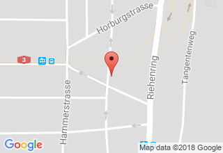 Plan de localisation de Tomy Transporte GmbH