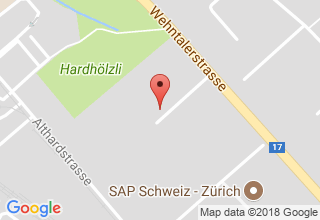 Plan de localisation de FASSZINATION WELT DER GENÜSSE