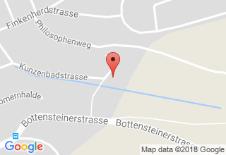 Plan de localisation de Rölli Erika