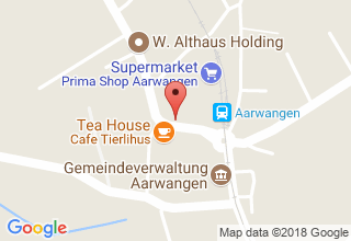 Plan de localisation de Blueme- und Gschänk-Egge
