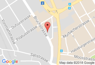 Plan de localisation de atelier für begleitetes malen + modellieren henriette stählin