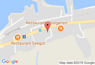 Plan de localisation de Autocenter Freienbach GmbH
