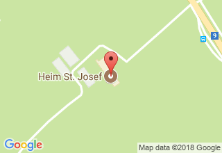 Plan de localisation de Garage Gemmi