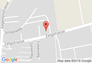 Plan de localisation de Oldtimer Garage: entretien et réparation véhicule - garagiste