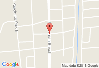Plan de localisation de Visilab Monthey SA