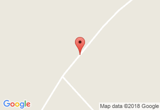 Plan de localisation de Bovet Georges SA