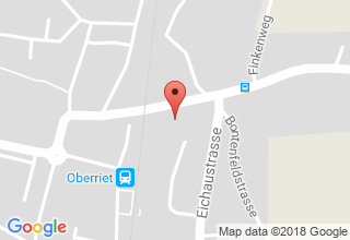 Plan de localisation de Wagner Lackiererei GmbH