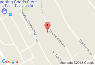 Plan de localisation de GNC Ney Gilbert, Consulting