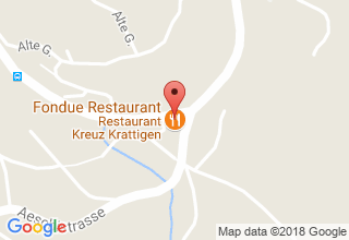 Plan de localisation de Ammann Britt