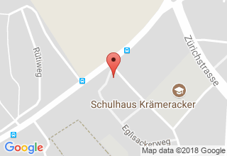 Plan de localisation de gigamaler gmbh
