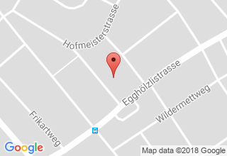 Plan de localisation de Löwenthal Liegenschaften